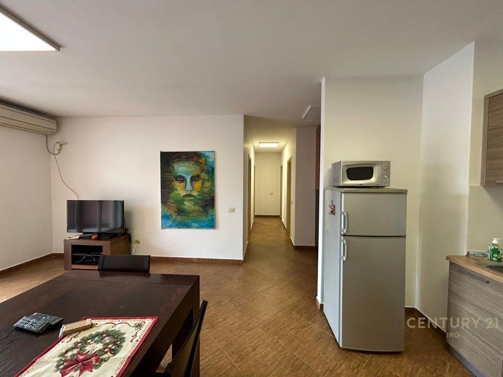 FOR SALE APARTMENT 2+1+2 NEAR THE CHIMNEY