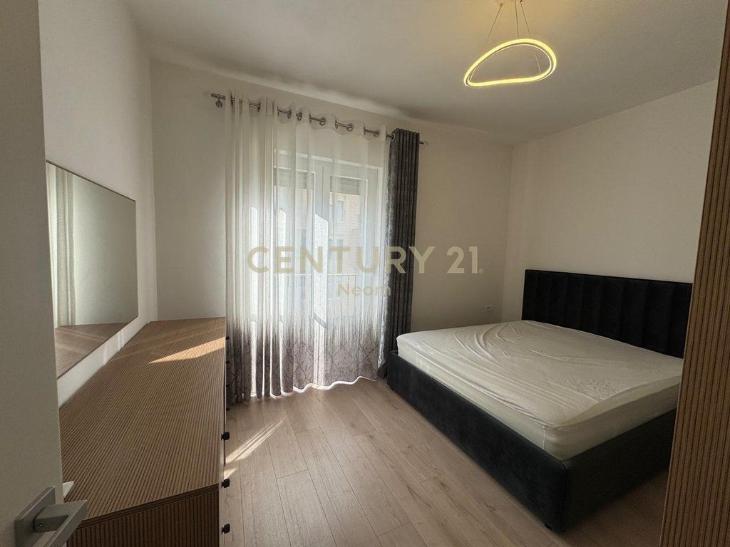 AFFITTO APPARTAMENTO MODERNO 2+1 CON 1 POSTO AUTO, LAGO ASCIUTTO!!