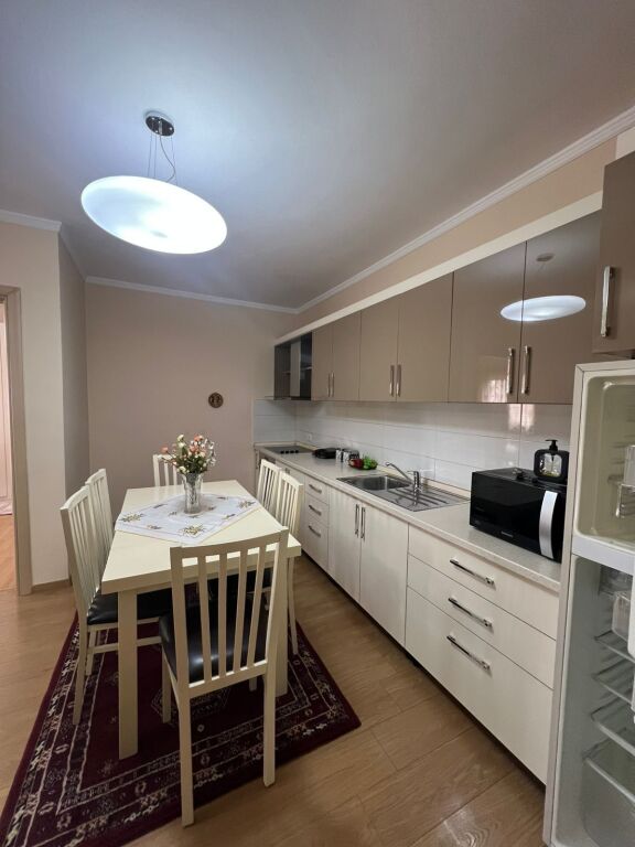 Apartament per shitje ne Don Bosko