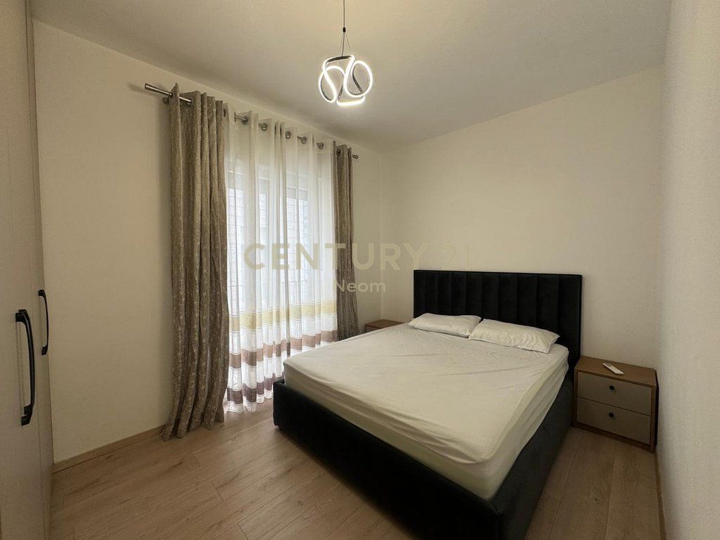 AFFITTO APPARTAMENTO MODERNO 2+1 CON 1 POSTO AUTO, LAGO ASCIUTTO!!