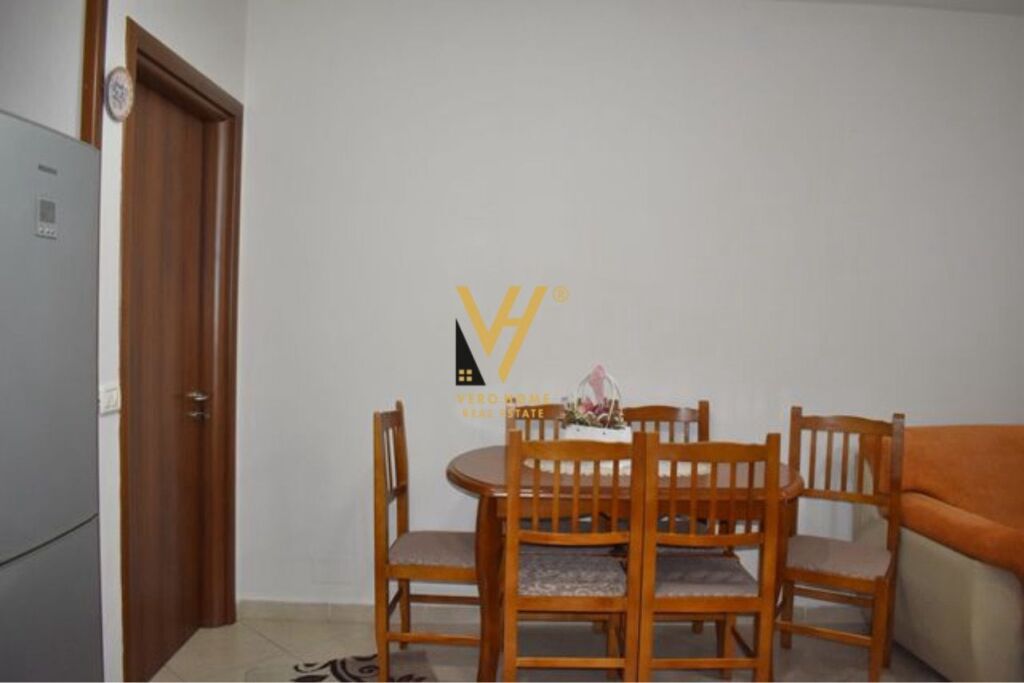 APARTMENT 2+1+BLK FOR RENT AT MINE PEZA 65,000 LEKE