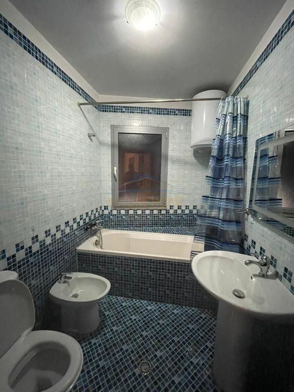 Rent, Apartment 2+1+2, Zogu i Zi, Tirana
