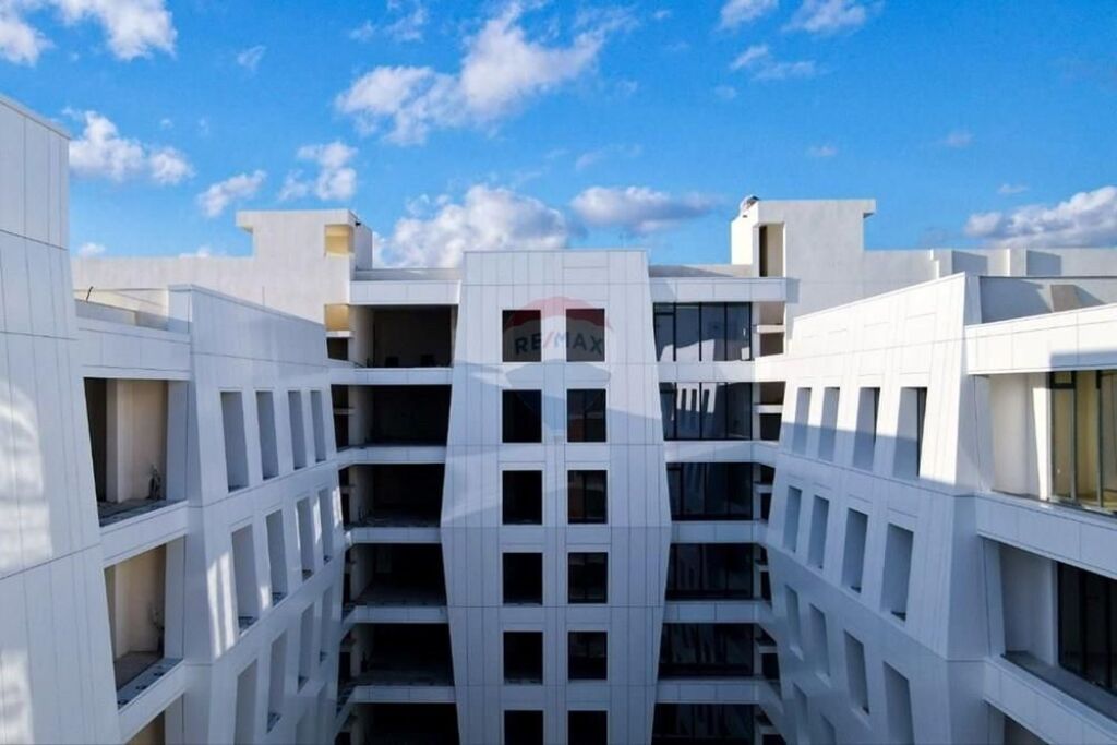 FOR SALE, BUSINESS PREMISES, PORCELAN, TIRANA