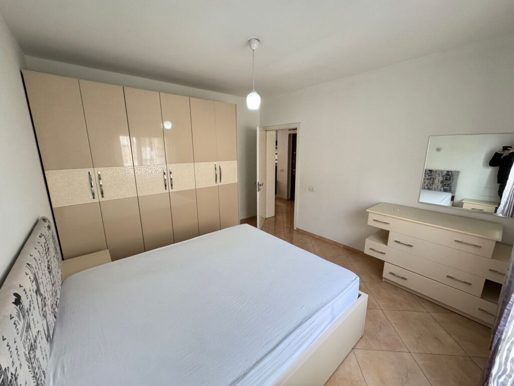 🏡 Duplex 3+1+2 in Vendita – Via Dibrës (Medreseja)💰 154,000 €