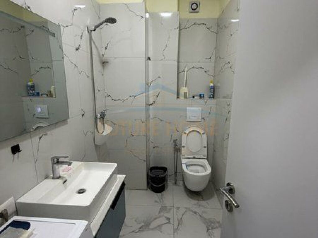 For sale, Apartment 1+1+Parking Space, Riza Cerova Street