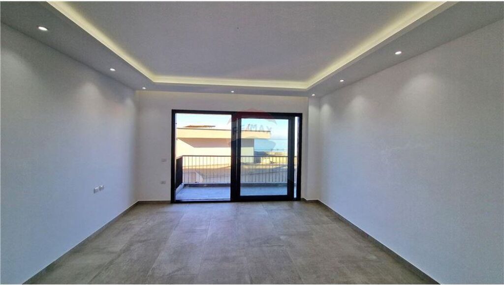 🌊🏡 APARTAMENT 2+1 NË SHITJE NË UJË TË FTOHTË, VLORË