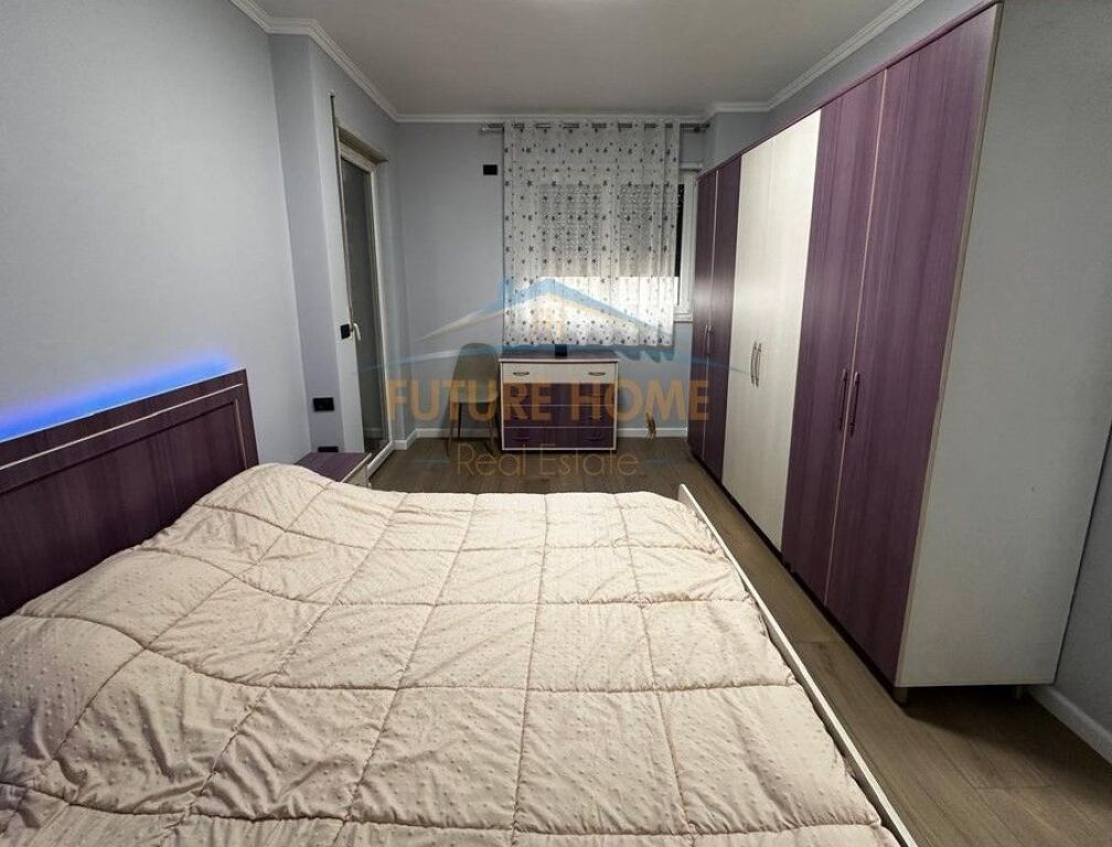 Affitto, Appartamento 1+1, Oxhaku, Tirana.