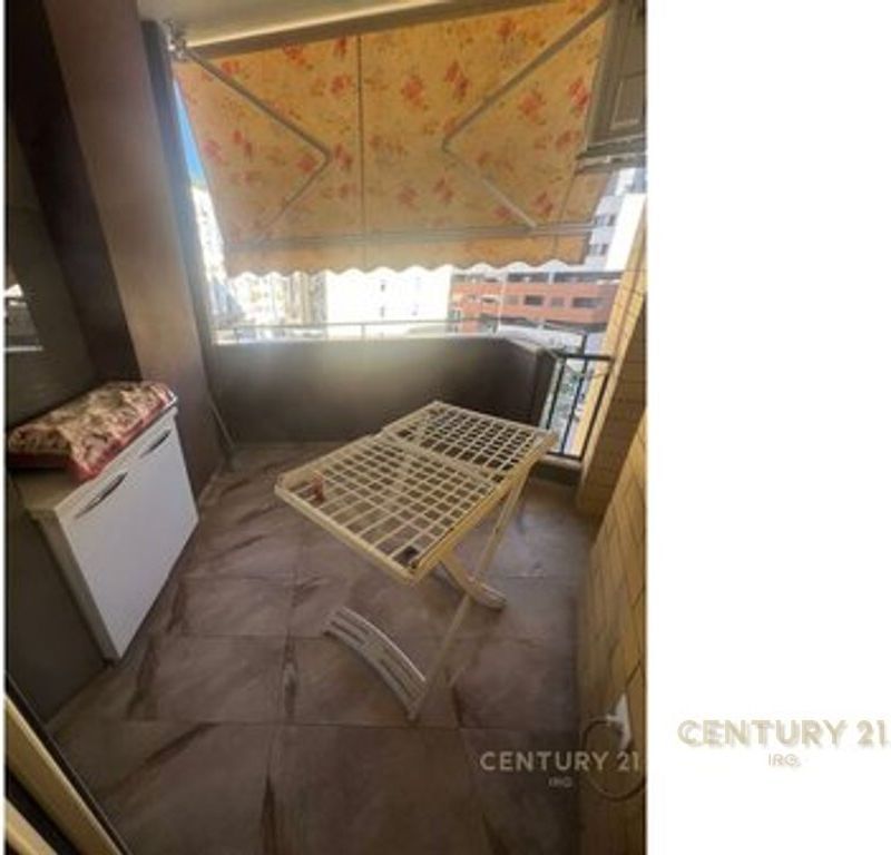 2+1 for sale in Astir 165 000 euro