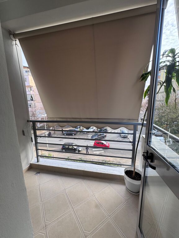 Appartamento in affitto ufficio/abitazione