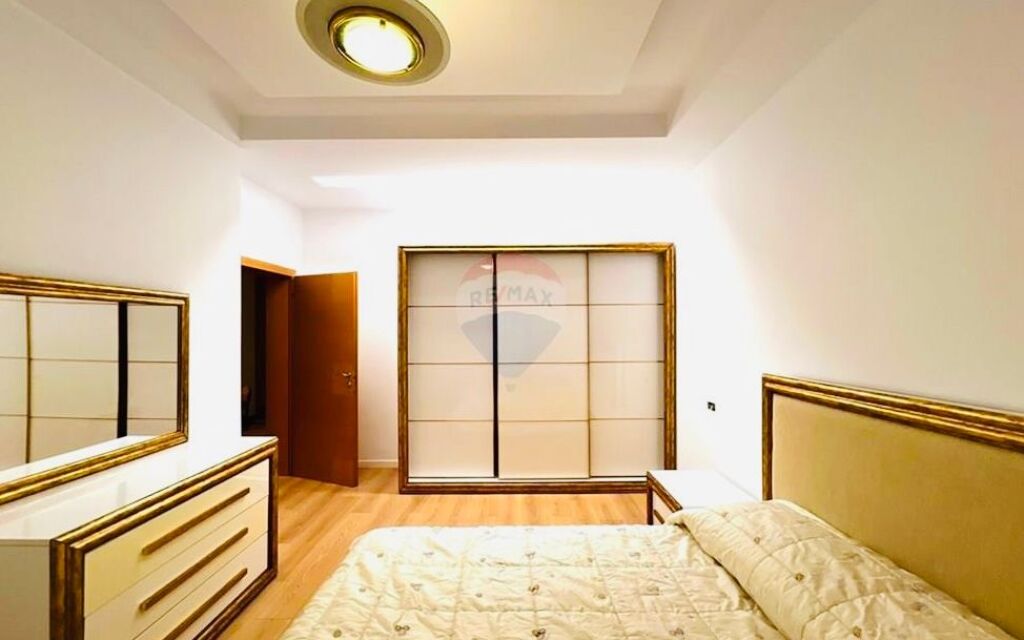 📍Apartament 2+1 Rruga e Elbasanit