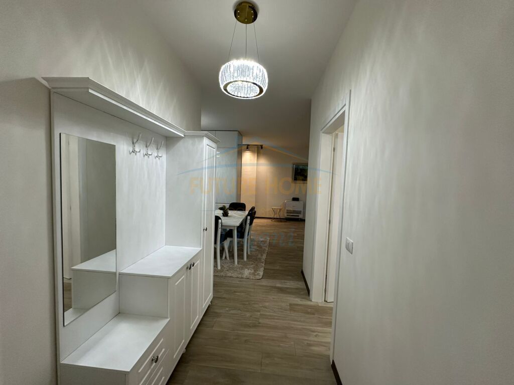 Affitto, Appartamento 2+1, Lago Secco, Tirana.