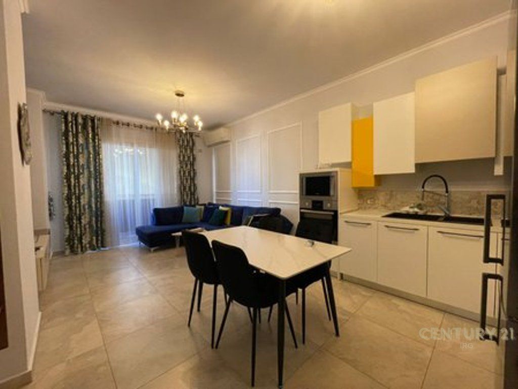 2+1 for sale in Astir 165 000 euro