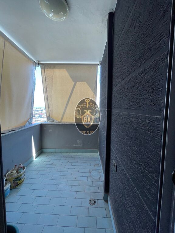 🏡 APARTMENT FOR RENT 2+1 + GARAGE – ISH URT DURRES