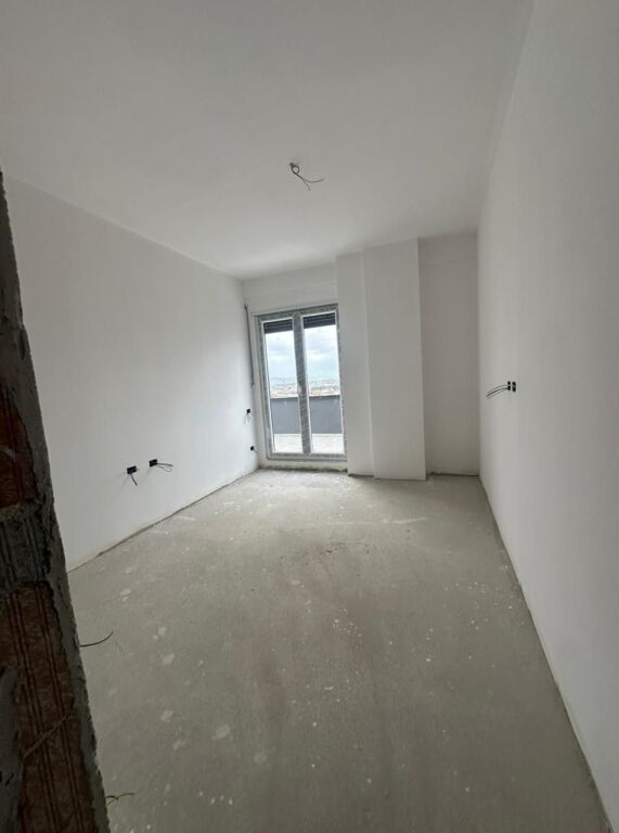 Apartment for sale 2+1+balcony