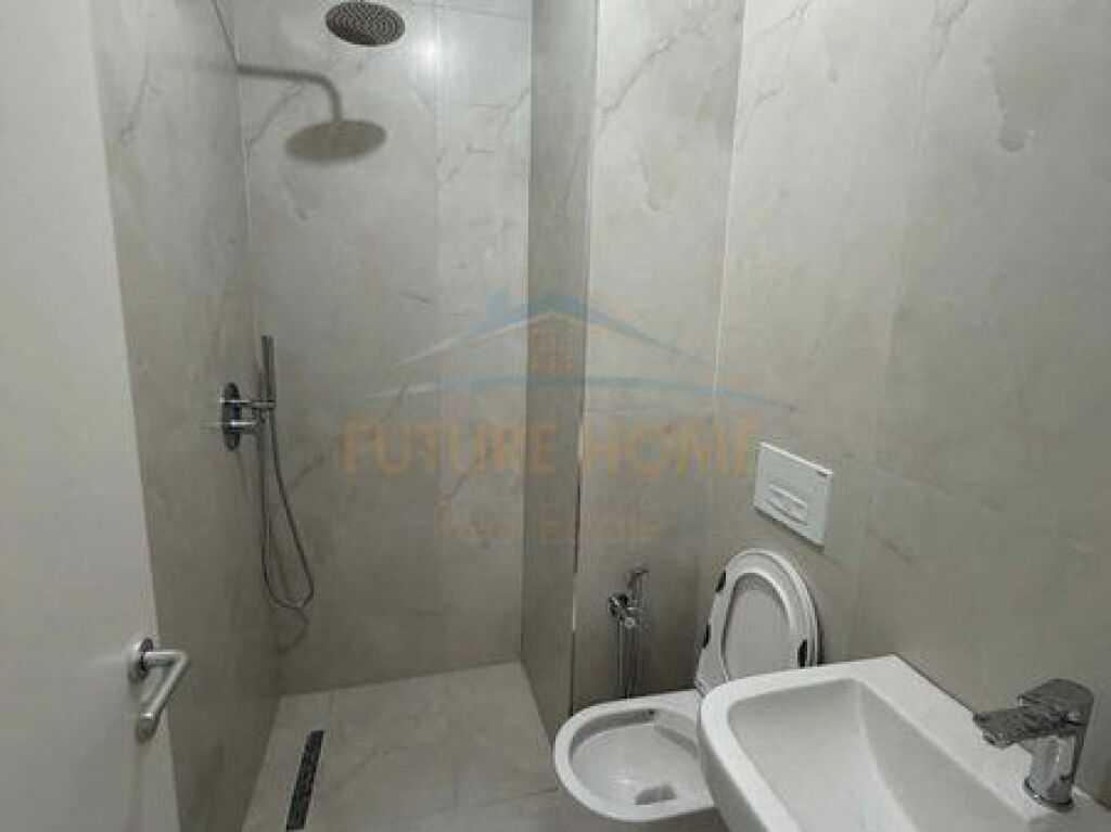For sale, Apartment 1+1, Ali Dem