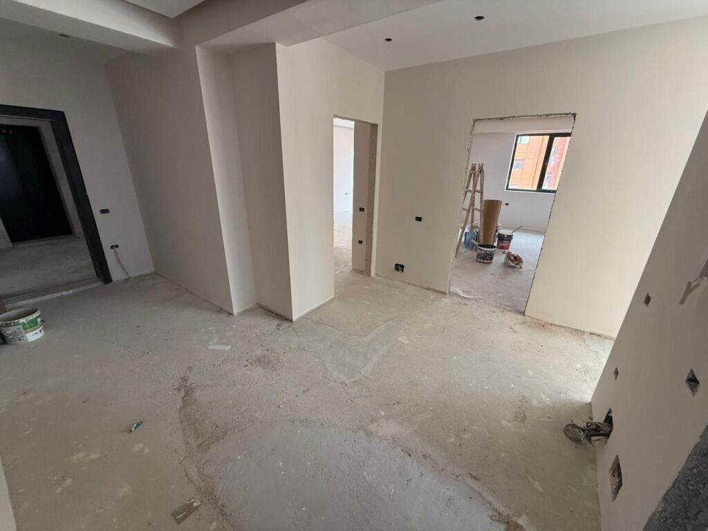 🏡 Apartment 2+1+2 with veranda for sale 🌿 📍Urban Gate Residence, Astir💶 Total price: 230,000 €