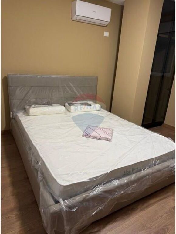 Apartament 2+1 per qira prane qendres