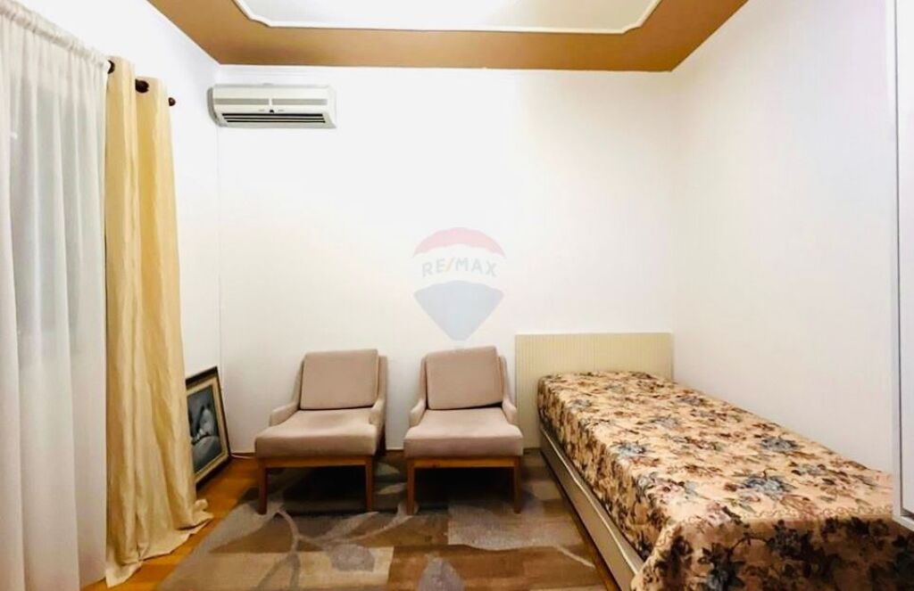 📍Apartament 2+1 Rruga e Elbasanit