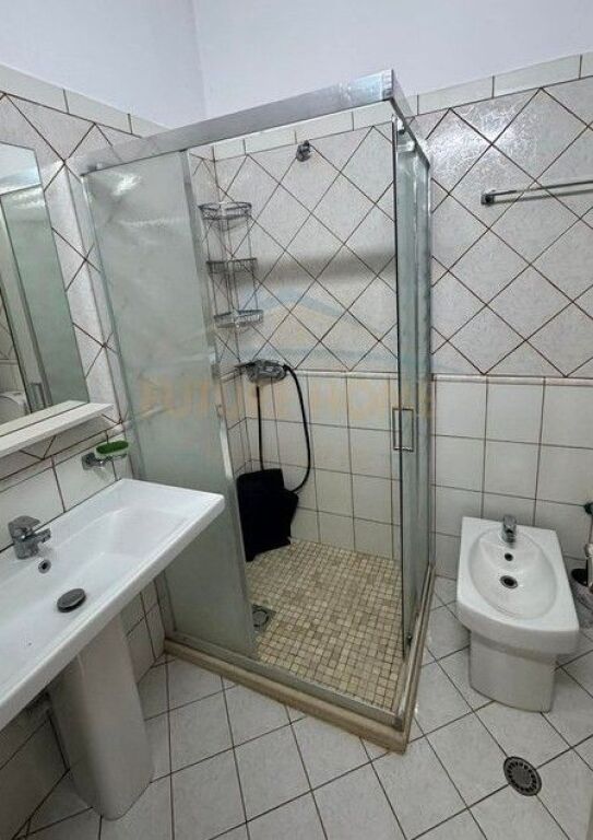 Rent, Apartment 2+1+Parking Space, New Ring