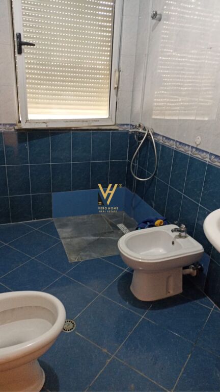APPARTAMENTO 1+1+BLK IN AFFITTO A DON BOSKO 45.000 LEKE