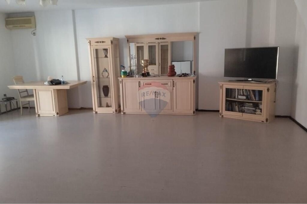Duplex Apartment for Sale, Laprakë