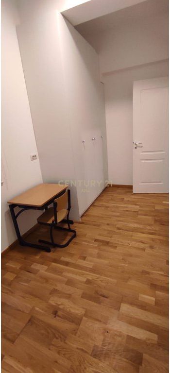 Appartamento 2+1 in Affitto – Touch of the Sun Residence | Parcheggio Incluso