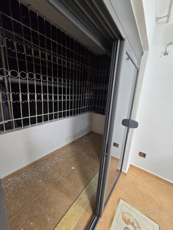 Rent, Apartment 2+1, Don Bosko, 650 €