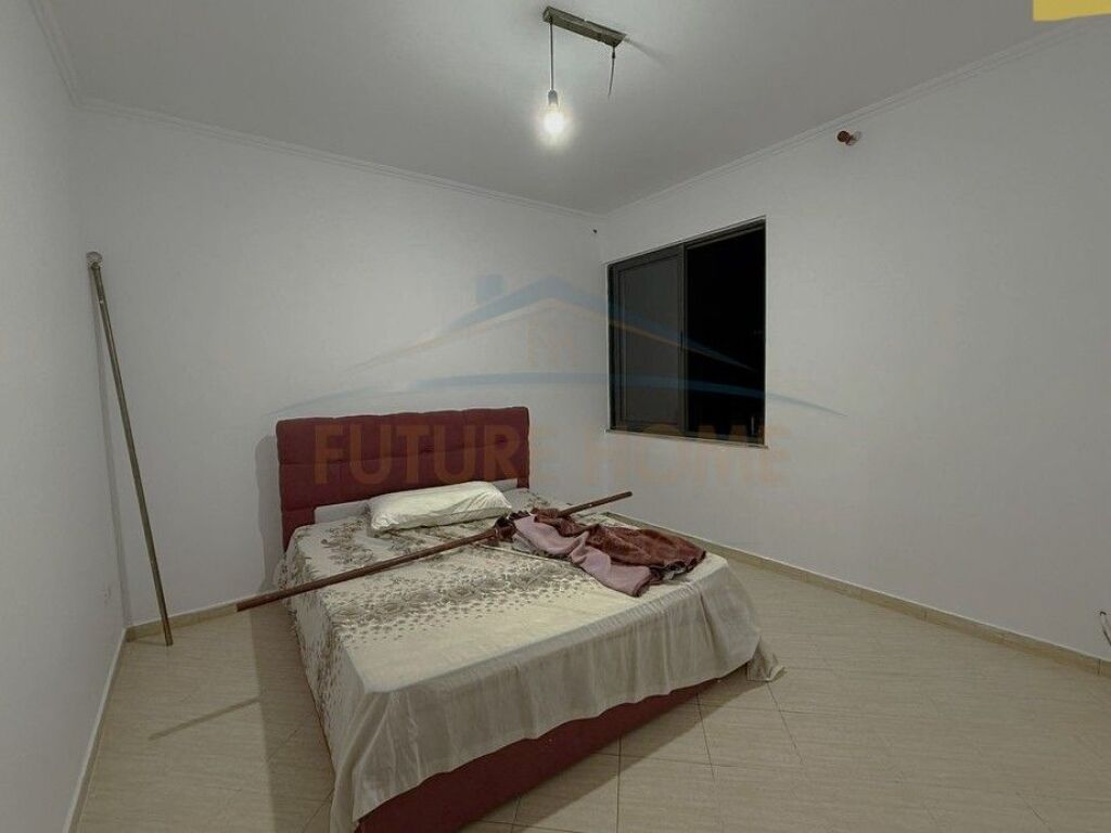 In vendita, Appartamento 1+1, Yzberisht