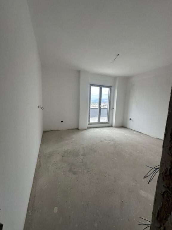 Apartment for sale 2+1+balcony
