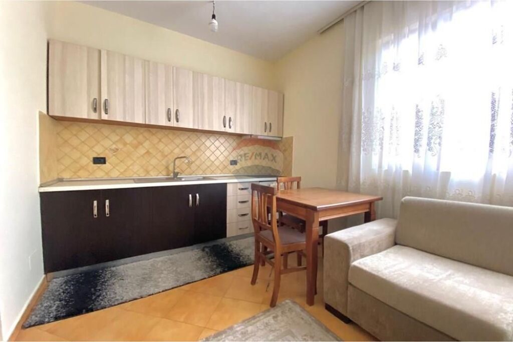 Appartamento in affitto 2+1 a Laprake