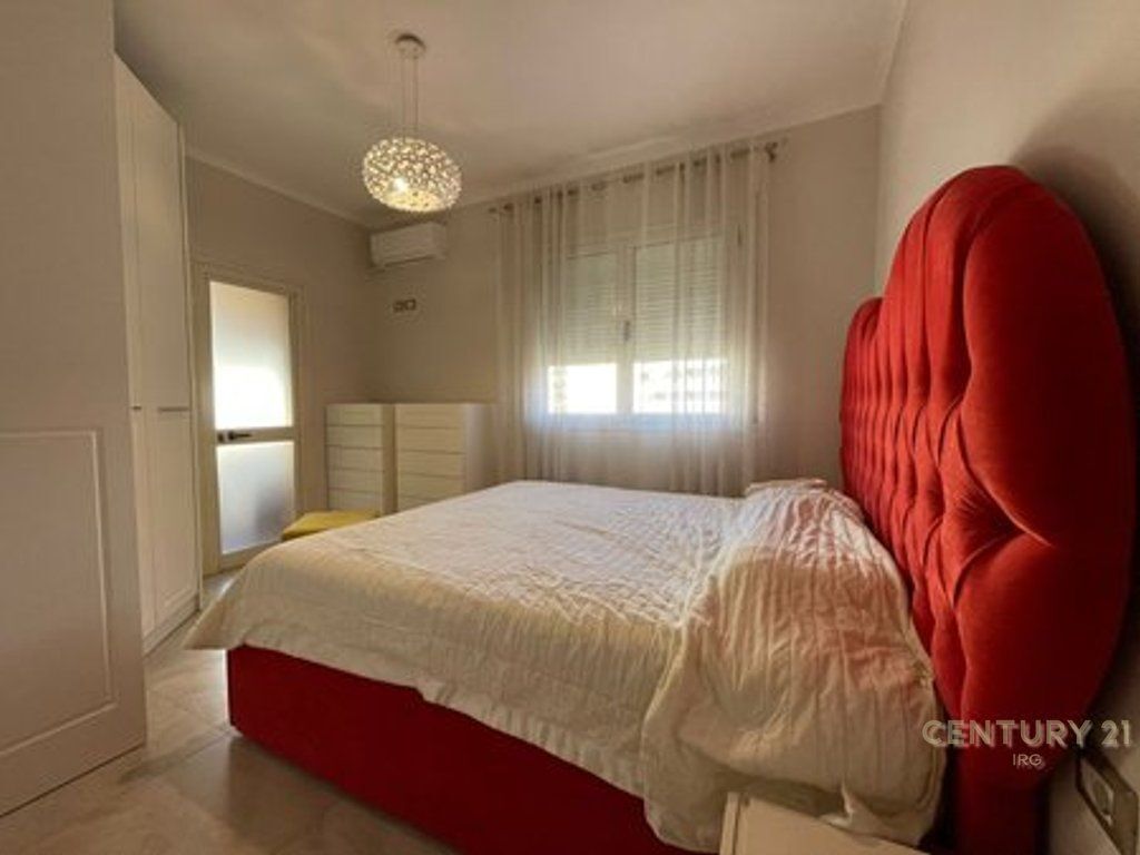2+1 for sale in Astir 165 000 euro