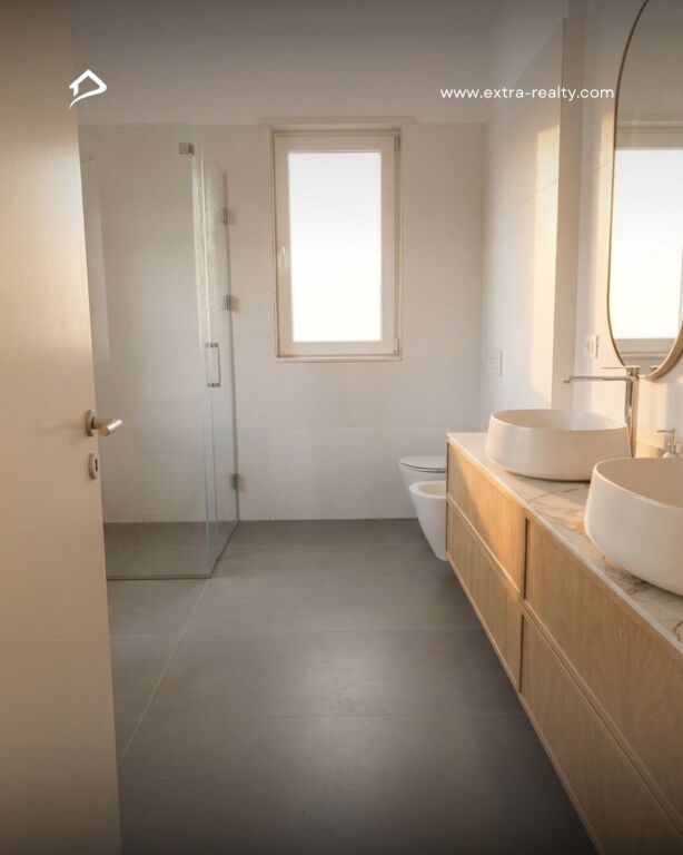 Rolling Hills 2 , Villa in Affitto , Nuova !!