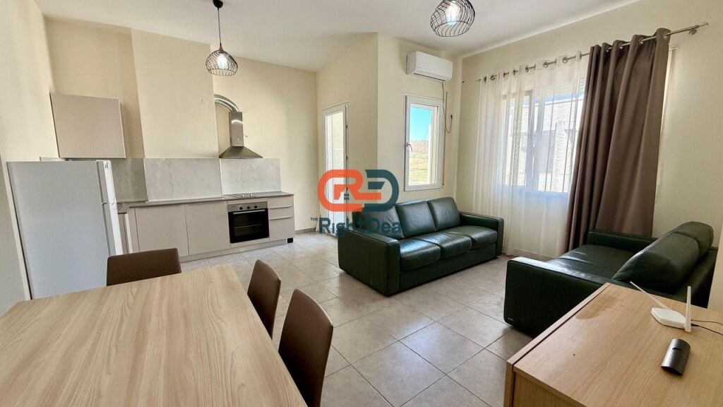 Ne Gjirin E Lalezit, Shitet Super Apartament 2+1 Me Cmim Okazion!!!