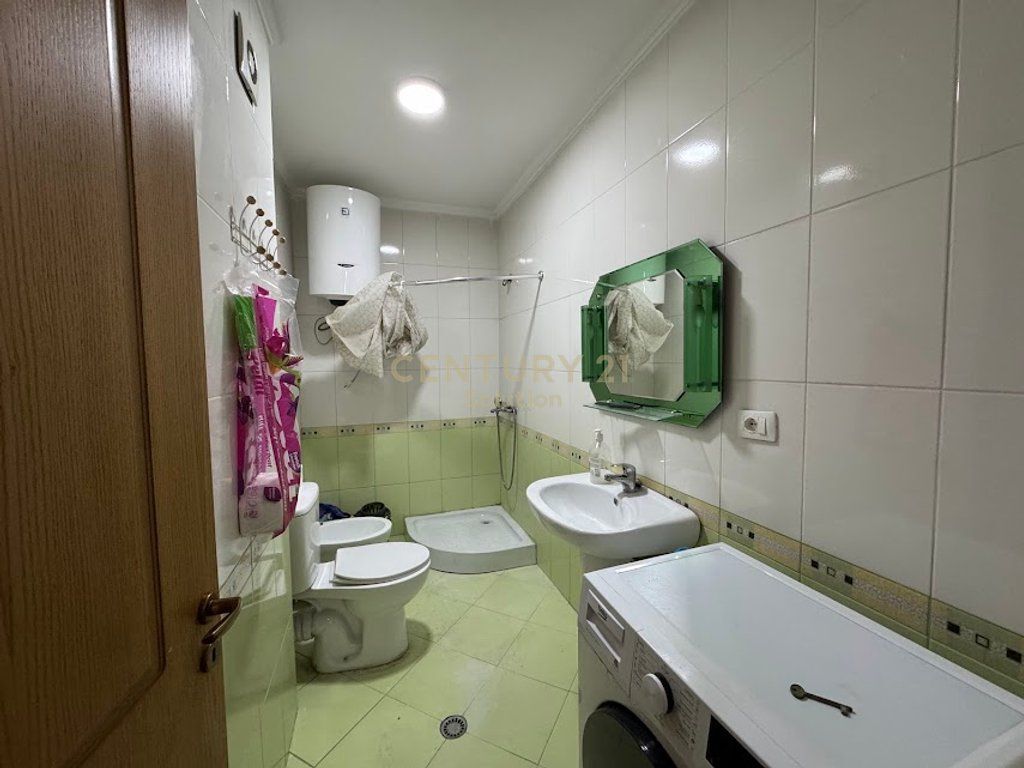 2+1 APARTMENT FOR RENT IN ASTIR!
