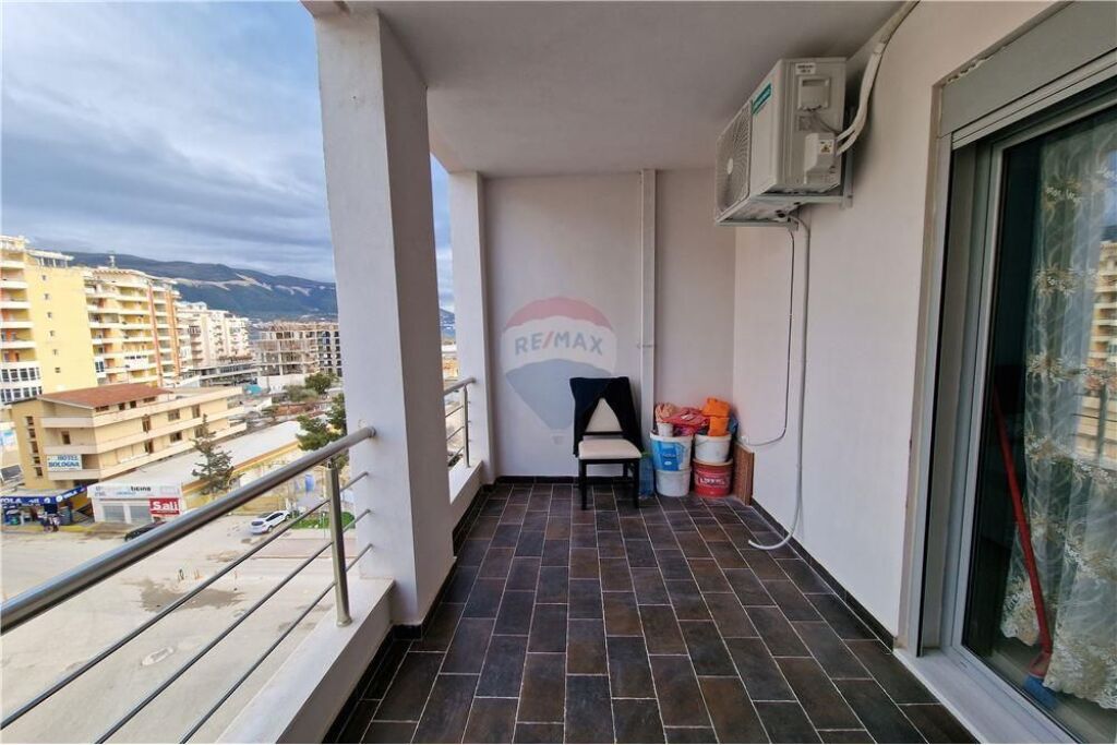 🏡✨ APARTAMENT 2+1 ME QIRA AFATGJATË – SKELE, VLORË