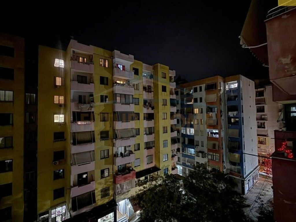 In vendita, Appartamento 1+1, Yzberisht