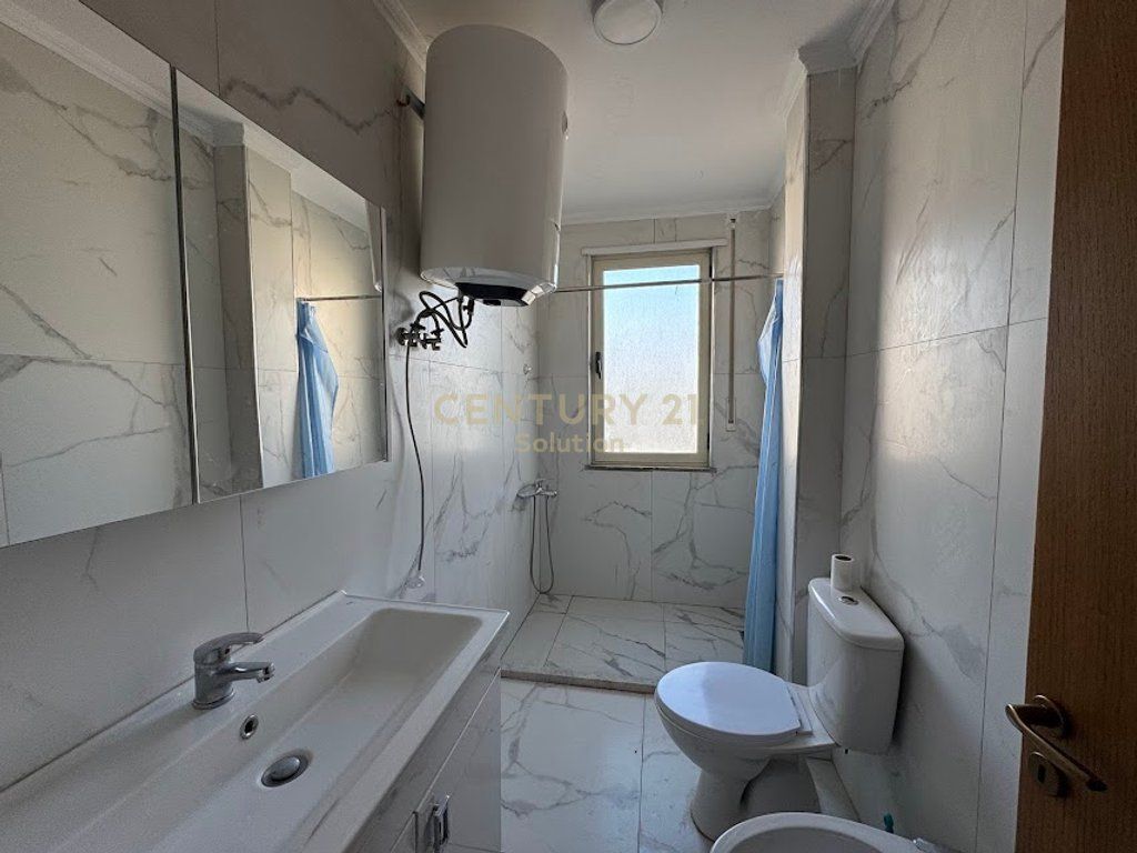 2+1 APARTMENT FOR RENT IN ASTIR!