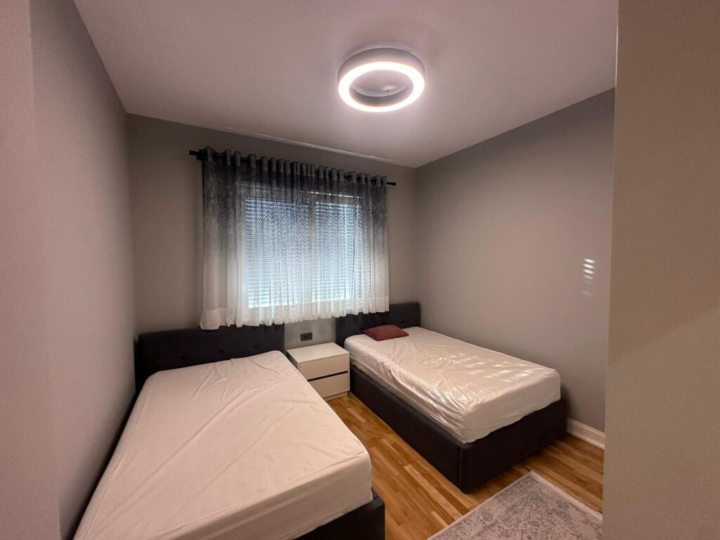 Rent 3+1+2+Parking , TEG