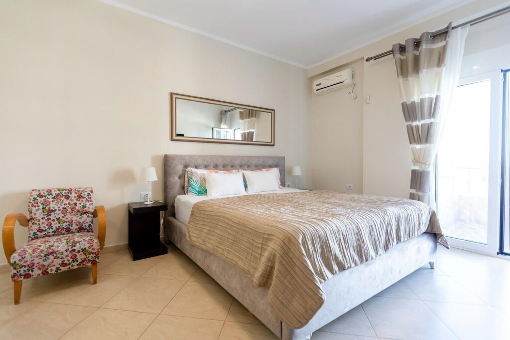 ❗️OKAZION❗️Shitet: Studio në Ujë të Ftohtë pranë Hotel Donatelo, Vlorë | € 85’000 |