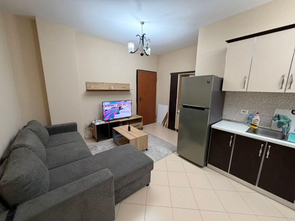 Appartamento in vendita