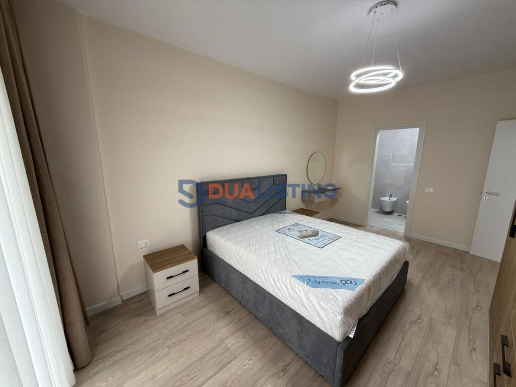 Appartamento moderno 2+1+2 in affitto con veranda e posto auto – Lago Secco 🌿