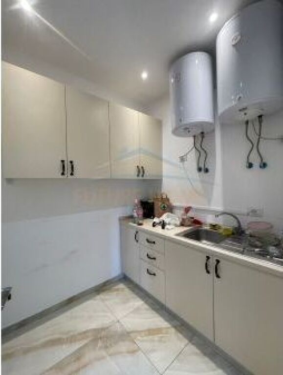 Affitto, Locale Commerciale, Ring Center, Zogu i Zi, Tirana