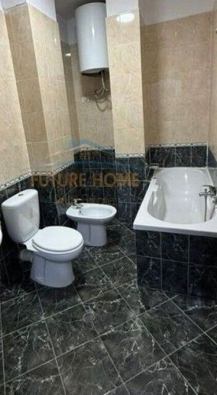 Qera, Apartament 2+1+2, Rruga e Elbasanit, Tiranë