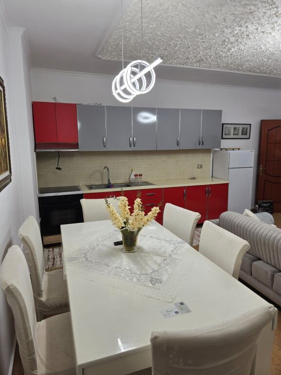 Rent, Apartment 2+1, Don Bosko, 650 €