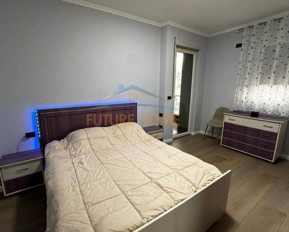 Affitto, Appartamento 1+1, Oxhaku, Tirana