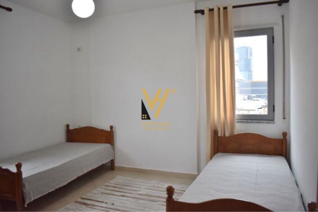APARTMENT 2+1+BLK FOR RENT AT MINE PEZA 65,000 LEKE