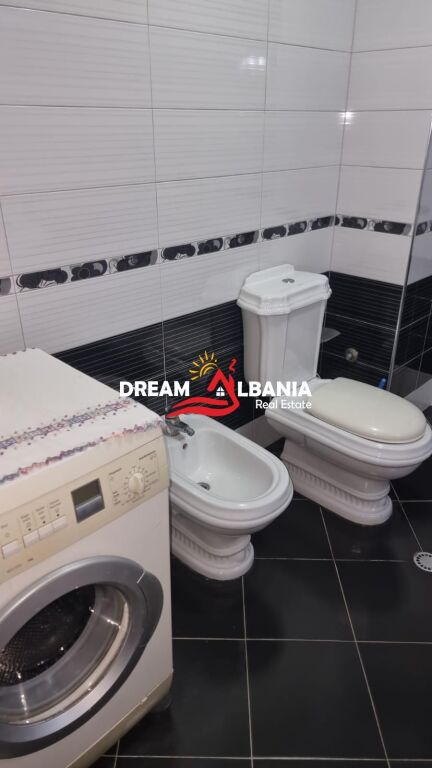 Apartment 1+1 for rent in Don Bosko, near the Vizion+ Complex (ID 42111517)
