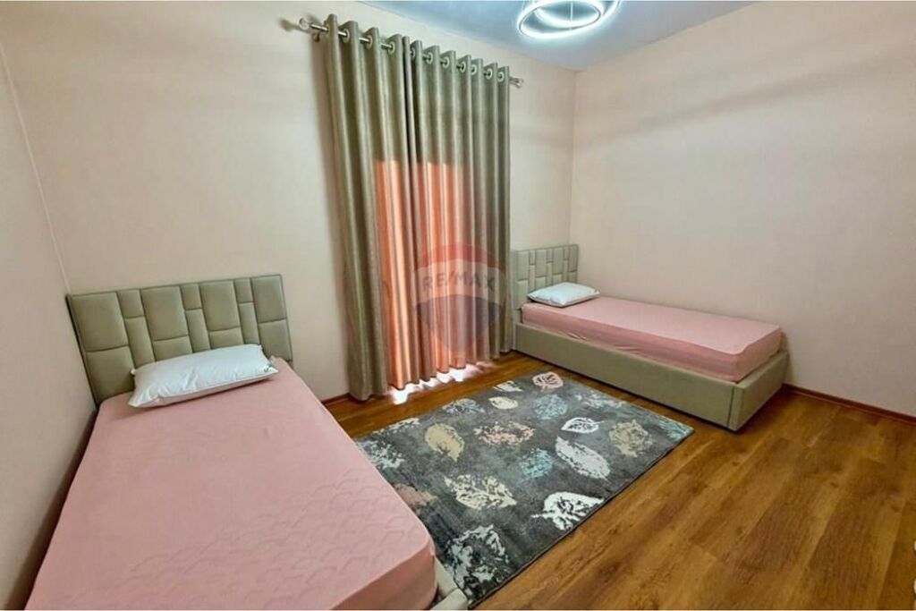 VILLA FLOOR FOR RENT IN FRESK