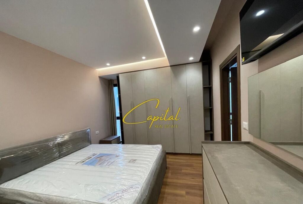 APARTMENT FOR RENT 1+1 PHARMACY 10 85,000 LEKE
