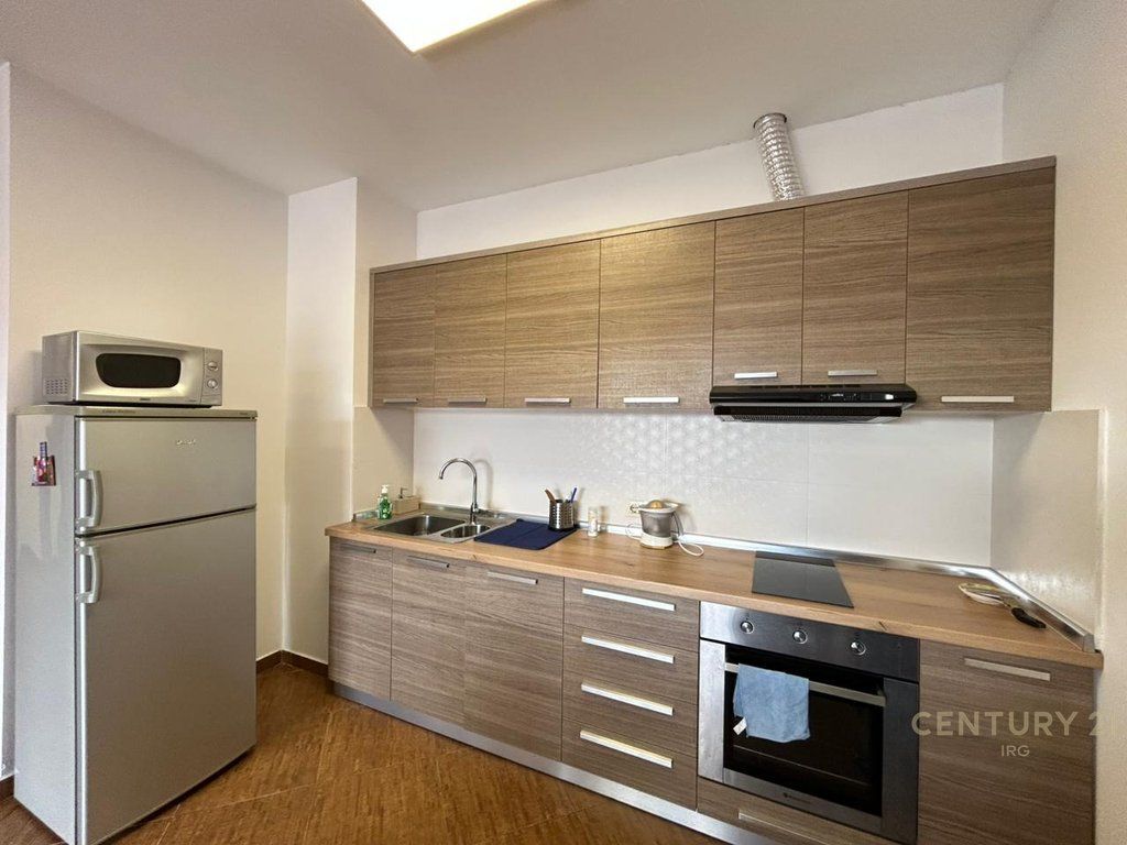 FOR SALE APARTMENT 2+1+2 NEAR THE CHIMNEY